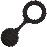 Weighted Cock Ring Silicone Ball Penis Large Sex Toy for Men Couples - Save 10% - Colt - Sale United Kingdom Stoke-on-trent
