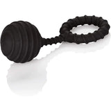 Weighted Cock Ring Silicone Ball Penis Large Sex Toy for Men Couples - Save 10% - Colt - Sale United Kingdom Stoke-on-trent