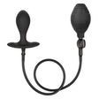 Colt Weighted Plumper Inflatable Butt Plug - Save 30% - Fast Shipping - Dildo United Kingdom Stoke-on-trent