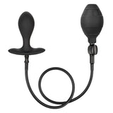 Colt Weighted Plumper Inflatable Butt Plug - Save 30% - Fast Shipping - Dildo United Kingdom Stoke-on-trent