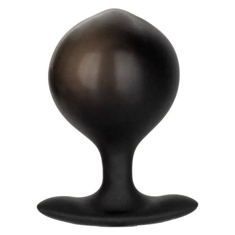 Colt Weighted Plumper Inflatable Butt Plug - Save 30% - Fast Shipping - Dildo United Kingdom Stoke-on-trent