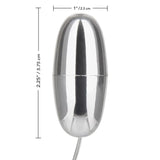 Colt Xtreme Turbo Bullet - Save 15% - Colt - Fast Shipping - Sale United Kingdom Stoke-on-trent