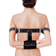Complete Arm Restraints - Save 30% - Sale
