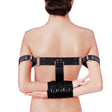Complete Arm Restraints - Save 30% - Fast Shipping - Sale United Kingdom Stoke-on-trent