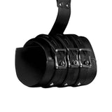 Complete Arm Restraints - Save 30% - Sale
