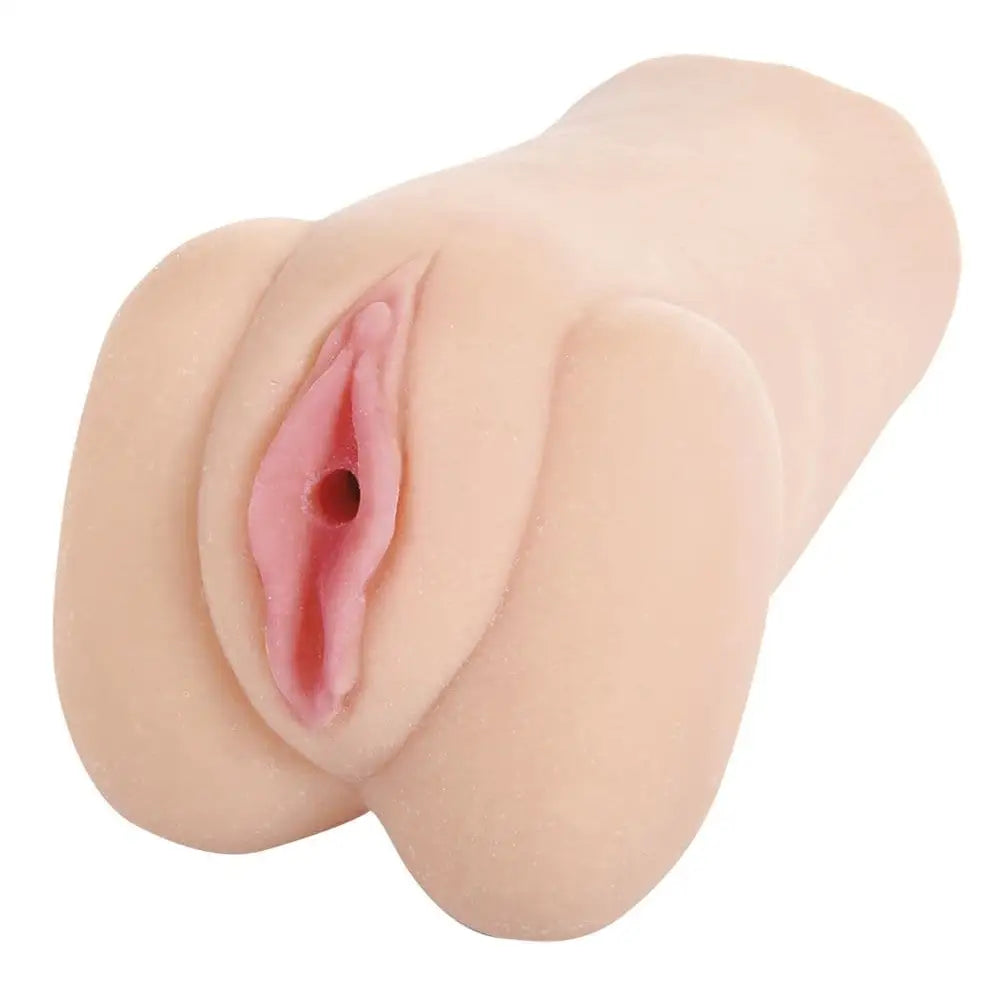 Cooch Super Real Pussy - Save 25% - Fast Shipping - Sale United Kingdom Stoke-on-trent