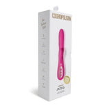 Cosmopolitan Luminous - Pink - Save 20% - Fast Shipping - Vibrator United Kingdom Stoke-on-trent