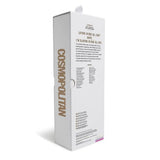 Cosmopolitan Luminous - Pink - Save 20% - Fast Shipping - Vibrator United Kingdom Stoke-on-trent
