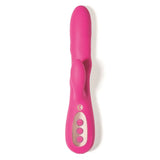 Cosmopolitan Luminous - Pink - Save 20% - Fast Shipping - Vibrator United Kingdom Stoke-on-trent