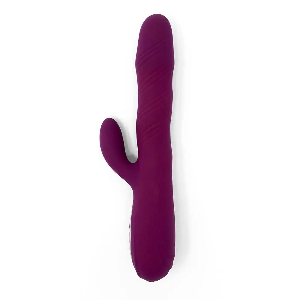 Cosmopolitan Luminous - Purple - Save 5% - Fast Shipping - Vibrator United Kingdom Stoke-on-trent