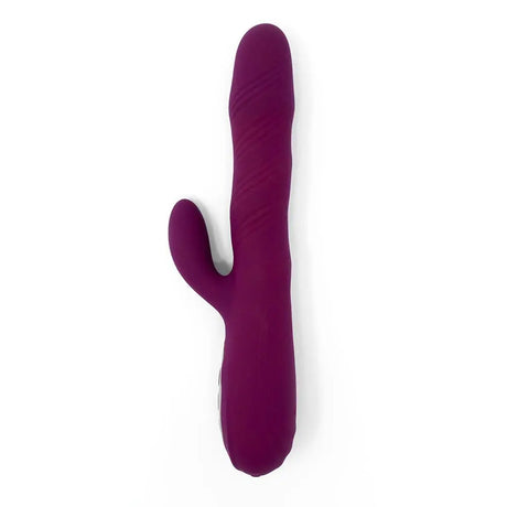 Cosmopolitan Luminous - Purple - Save 5% - Fast Shipping - Vibrator United Kingdom Stoke-on-trent