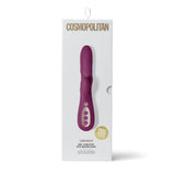 Cosmopolitan Luminous - Purple - Save 5% - Fast Shipping - Vibrator United Kingdom Stoke-on-trent