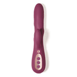 Cosmopolitan Luminous - Purple - Save 5% - Fast Shipping - Vibrator United Kingdom Stoke-on-trent