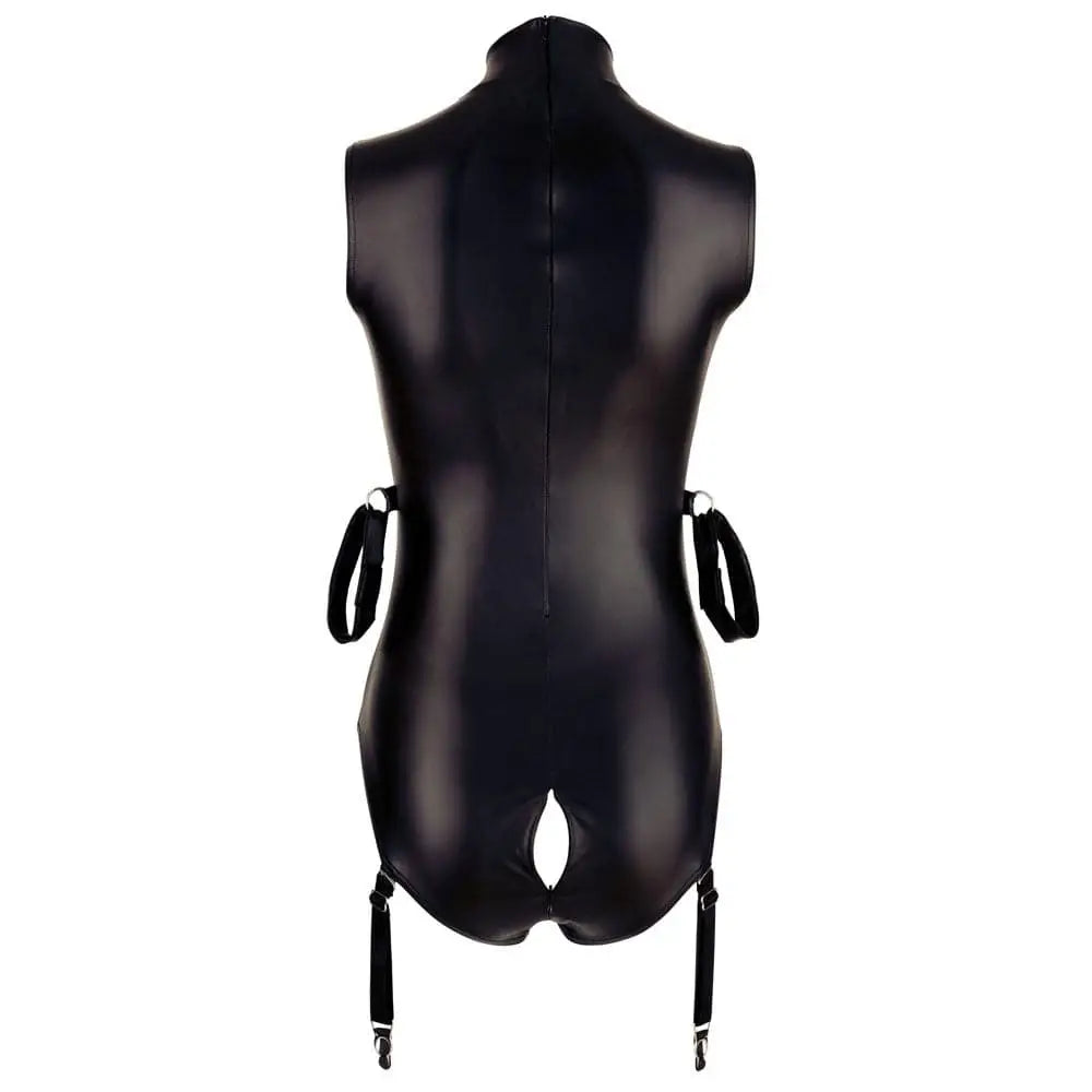 Cottelli Bondage Body - Fast Shipping - Sale United Kingdom Stoke-on-trent