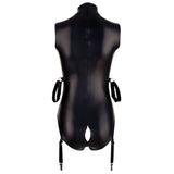 Cottelli Bondage Body - Fast Shipping - Sale United Kingdom Stoke-on-trent