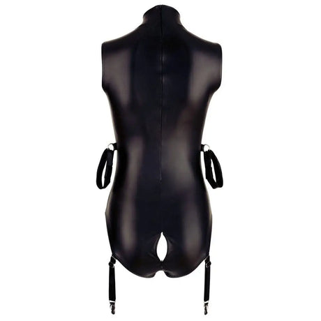 Cottelli Bondage Body - Fast Shipping - Sale United Kingdom Stoke-on-trent