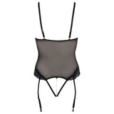 Cottelli Bondage Body - Save 20% - Fast Shipping - Sale United Kingdom Stoke-on-trent