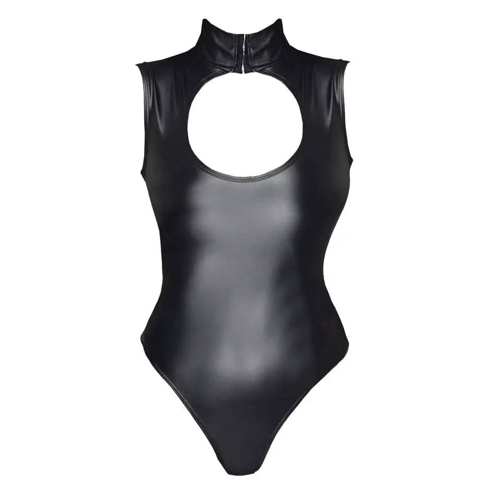 Cottelli Matte Look Body - Fast Shipping - Sale United Kingdom Stoke-on-trent
