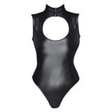 Cottelli Matte Look Body - Fast Shipping - Sale United Kingdom Stoke-on-trent