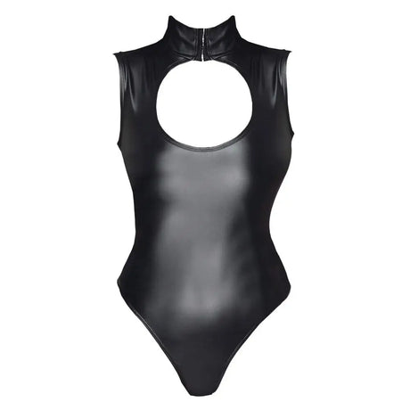 Cottelli Matte Look Body - Fast Shipping - Sale United Kingdom Stoke-on-trent