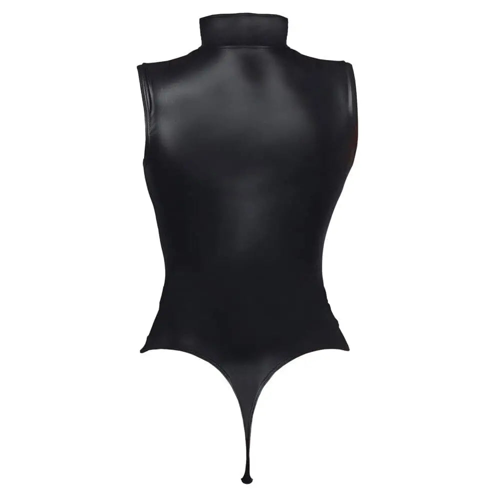 Cottelli Matte Look Body - Fast Shipping - Sale United Kingdom Stoke-on-trent