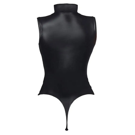 Cottelli Matte Look Body - Fast Shipping - Sale United Kingdom Stoke-on-trent