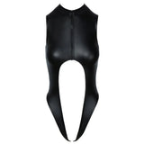 Cottelli Open Matte Body - Fast Shipping - Sale United Kingdom Stoke-on-trent