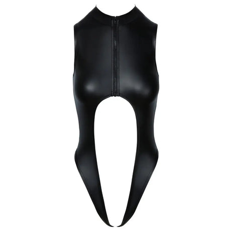 Cottelli Open Matte Body - Fast Shipping - Sale United Kingdom Stoke-on-trent