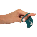 Couple Choice Rc 3 in 1 Vibrator - Save 15% - Rc - Fast Shipping - United Kingdom Stoke-on-trent