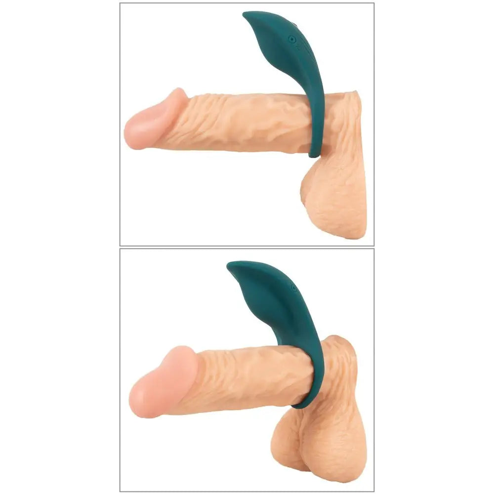 Couple Choice Rc 3 in 1 Vibrator - Save 15% - Rc - Fast Shipping - United Kingdom Stoke-on-trent