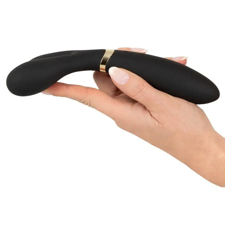 Couple Choice Vibrator - Save 30% - Fast Shipping - Sale United Kingdom Stoke-on-trent