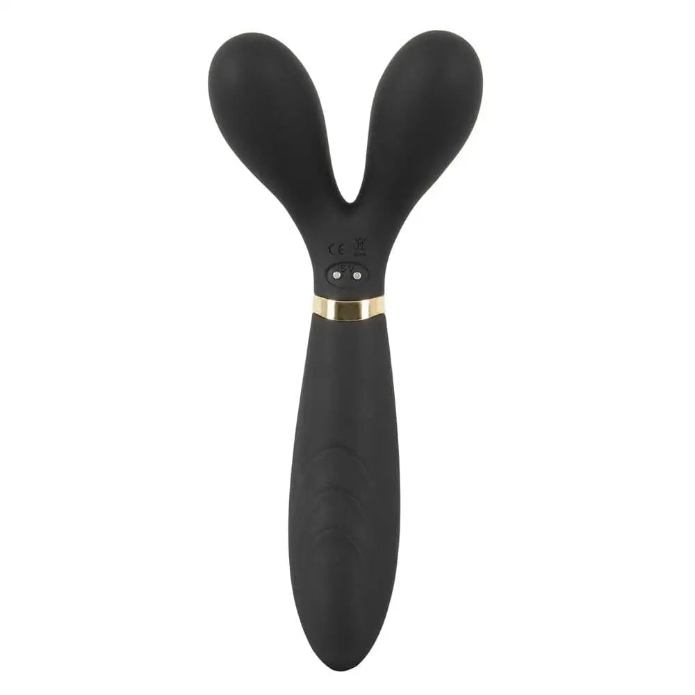 Couple Choice Vibrator - Save 30% - Fast Shipping - Sale United Kingdom Stoke-on-trent