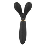 Couple Choice Vibrator - Save 30% - Fast Shipping - Sale United Kingdom Stoke-on-trent