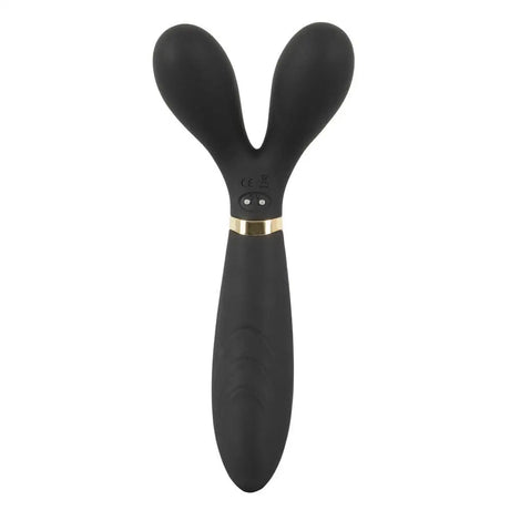 Couple Choice Vibrator - Save 30% - Fast Shipping - Sale United Kingdom Stoke-on-trent
