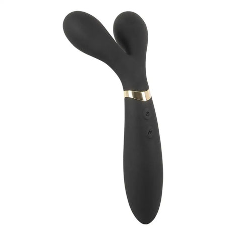 Couple Choice Vibrator - Save 30% - Fast Shipping - Sale United Kingdom Stoke-on-trent