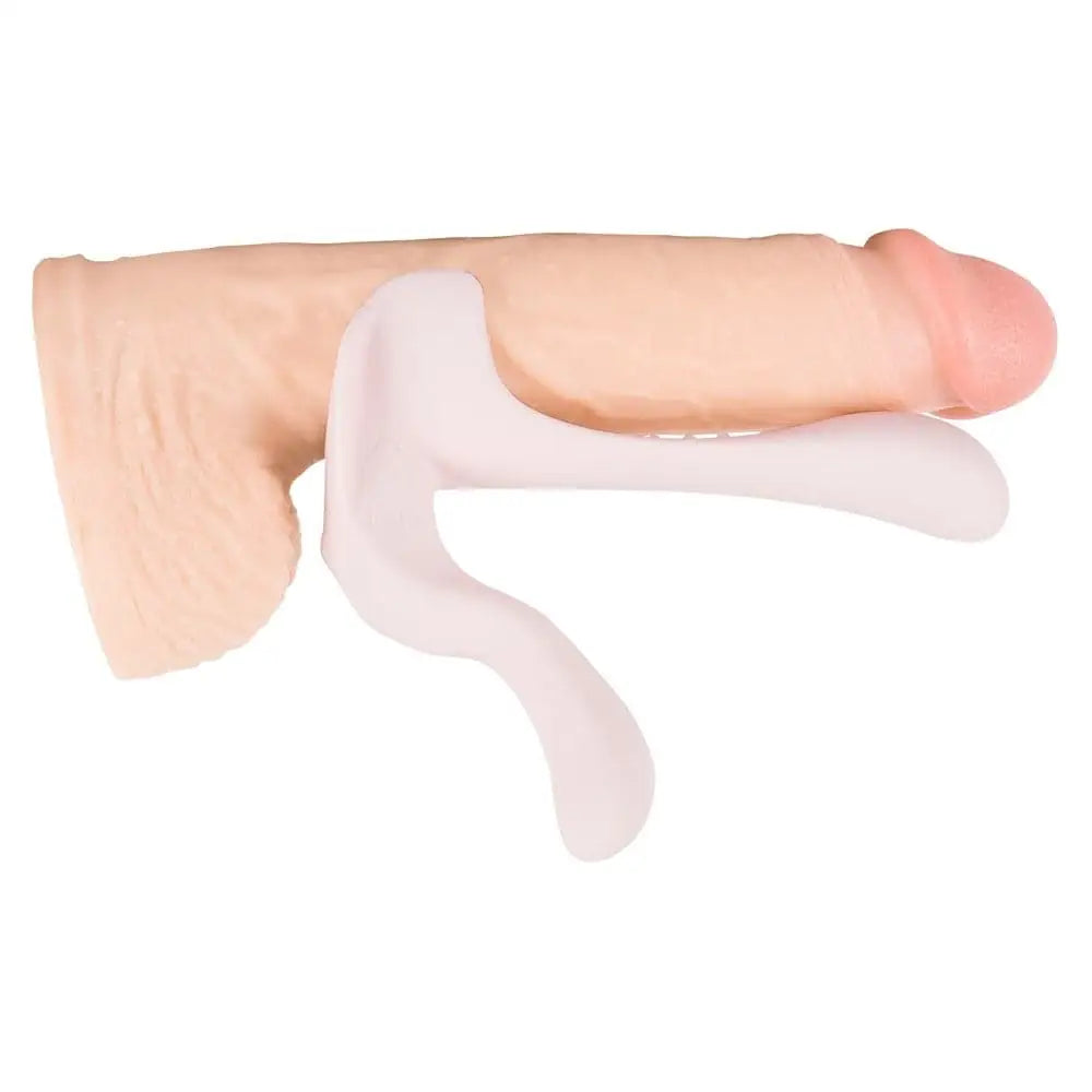 Couples Choice Rechargeable Vibrator - Save 25% - Fast Shipping - Sale United Kingdom Stoke-on-trent