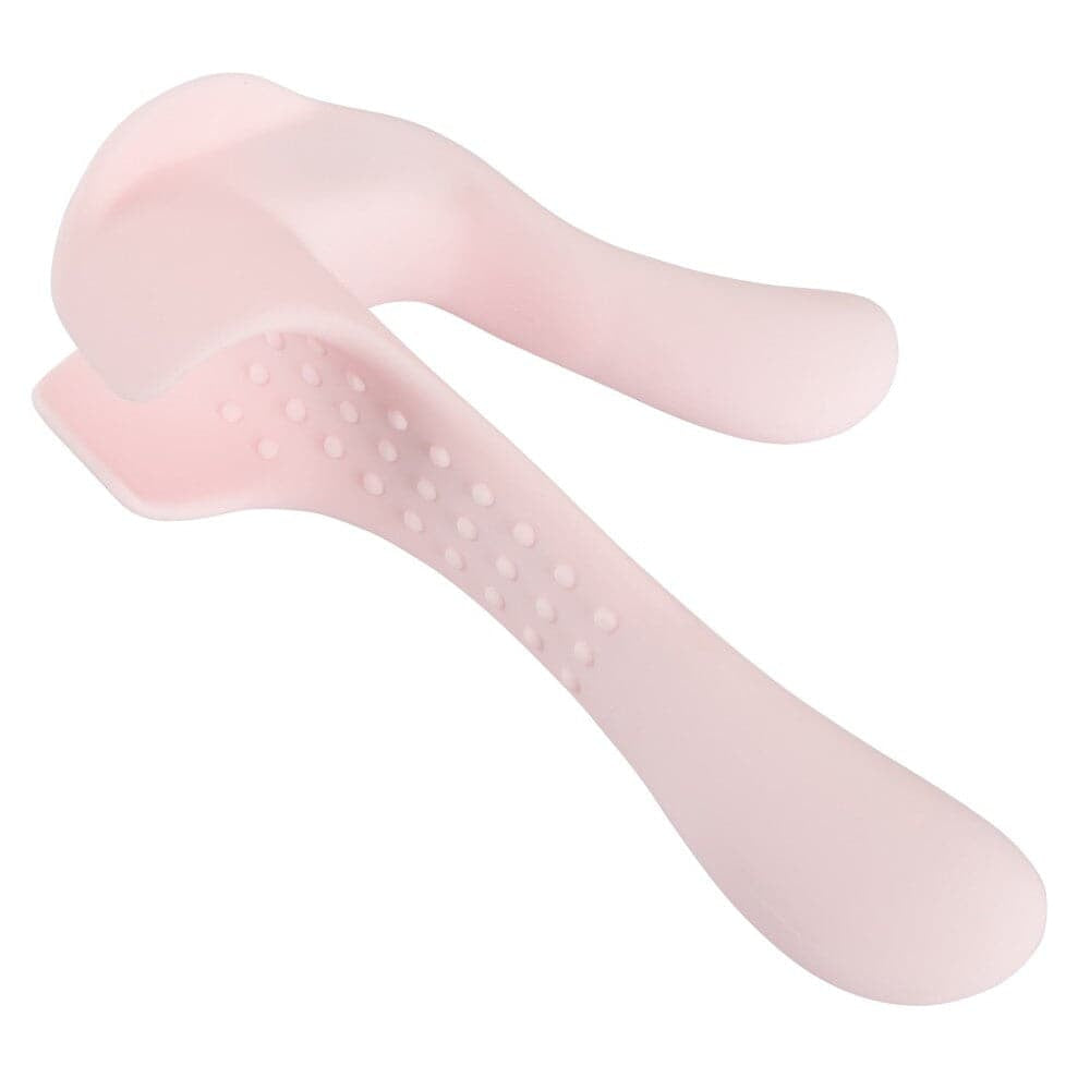 Par valg genopladelige par vibrator