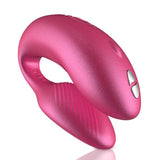 Enghraifft Vibrator Pâr