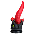 Creature Cocks Dragon Roar Silicone Dildo - Save 10% - Fast Shipping - United Kingdom Stoke-on-trent
