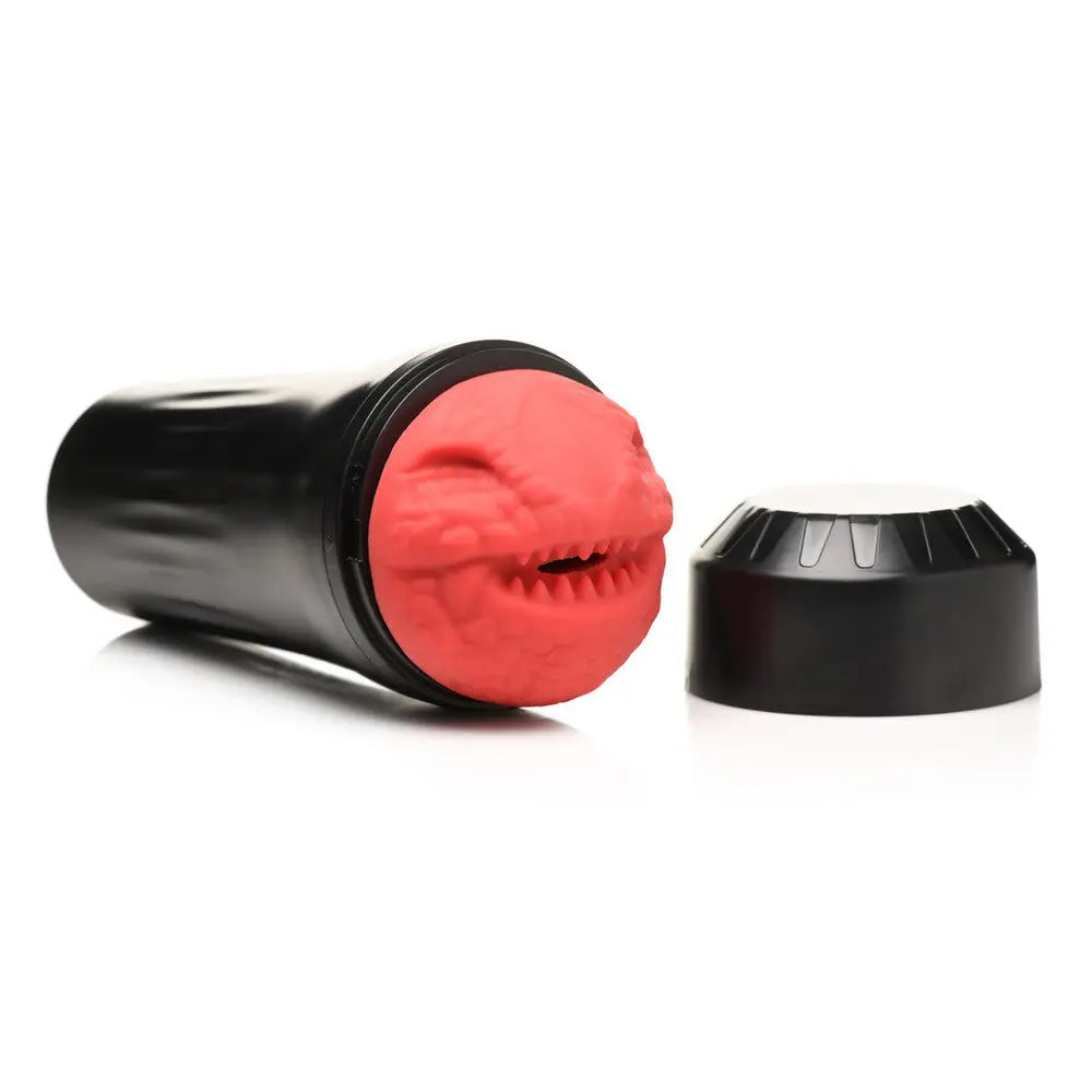 Creature Cocks Dragon Snatch Masturbator - Save 25% - Fast Shipping - Sale United Kingdom Stoke-on-trent