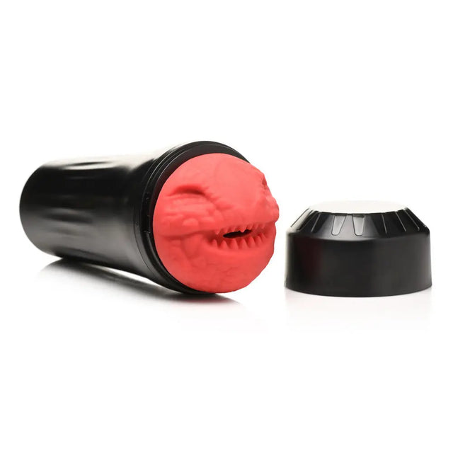 Creature Cocks Dragon Snatch Masturbator - Save 25% - Fast Shipping - Sale United Kingdom Stoke-on-trent
