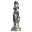 Creature Cocks Night Prowler Silicone Dildo Large - Fast Shipping - New Products United Kingdom Stoke-on-trent