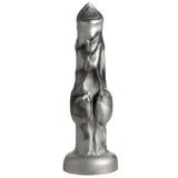 Creature Cocks Night Prowler Silicone Dildo Large - Fast Shipping - New Products United Kingdom Stoke-on-trent
