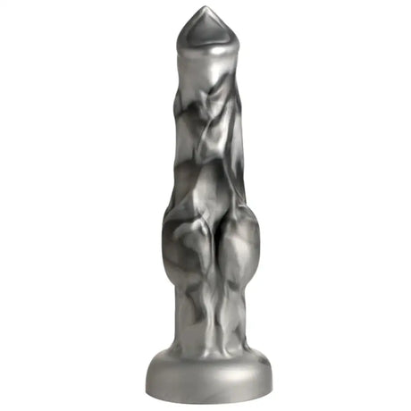 Creature Cocks Night Prowler Silicone Dildo Large - Fast Shipping - New Products United Kingdom Stoke-on-trent
