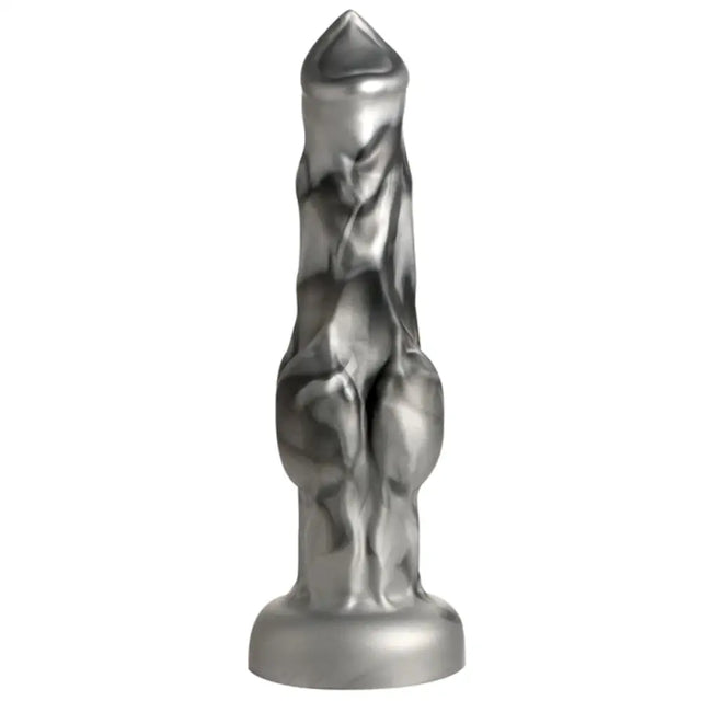 Creature Cocks Night Prowler Silicone Dildo Large - Fast Shipping - New Products United Kingdom Stoke-on-trent