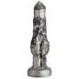 Creature Cocks Night Prowler Silicone Dildo Small - Save 10% - Fast - United Kingdom Stoke-on-trent