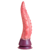 Creature Cocks Octoprobe Tentacle Silicone Dildo - Save 5% - Fast - United Kingdom Stoke-on-trent