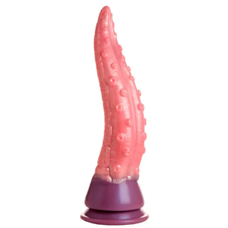 Creature Cocks Octoprobe Tentacle Silicone Dildo - Save 5% - Fast - United Kingdom Stoke-on-trent