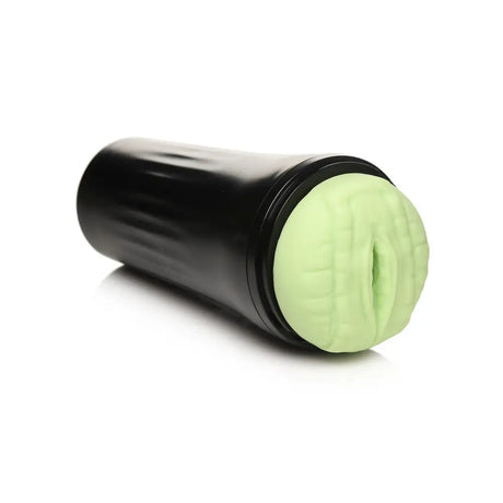 Creature Cocks Raptor Reptile Masturbator - Save 25% - Fast Shipping - Sale United Kingdom Stoke-on-trent