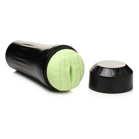 Creature Cocks Raptor Reptile Masturbator - Save 25% - Fast Shipping - Sale United Kingdom Stoke-on-trent